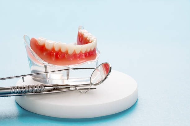 Best Wisdom Tooth Removal  in Grand Terrace, CA